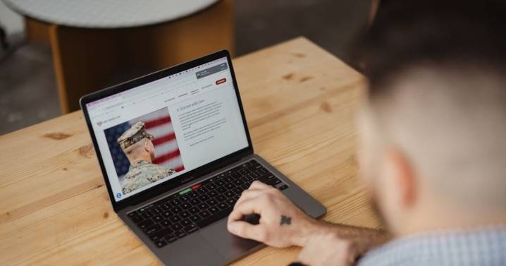 Alpharetta-based veterans nonprofit receives $10M cryptocurrency donation