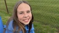 Neurosurgeon says there are 'rays of hope' for girl critically hurt in Minneapolis church shooting