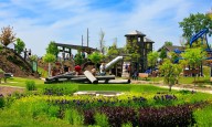 Great Rivers Greenway celebrates its 25th anniversary