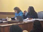 Harris County attorney condemns KP George’s attempts to ‘sideline’ Fort Bend County attorney