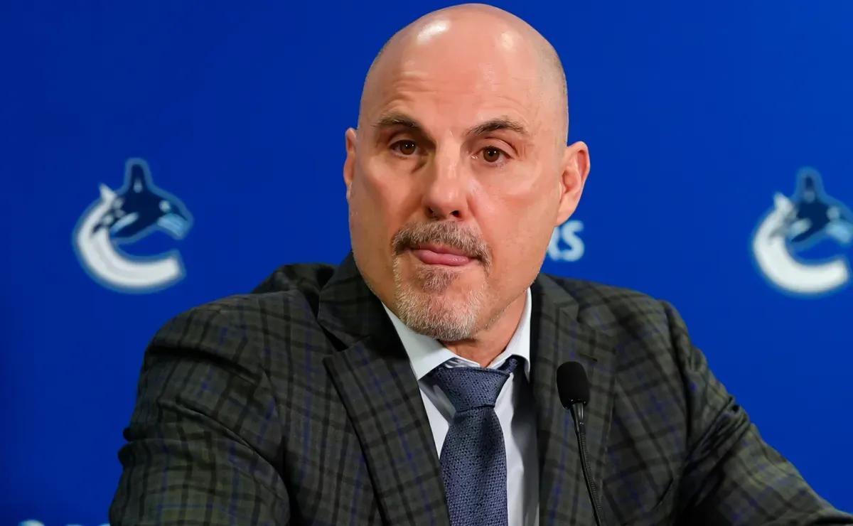 NHL News: Rick Tocchet lifts the lid on what Dakota Joshua could mean for Auston Matthews’ Maple Leafs