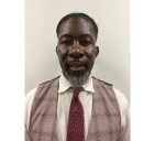 Officials place Des Moines schools leader on leave after his arrest by immigration agents