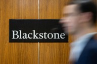 Blackstone to buy Pennsylvania power plant for about $1 billion