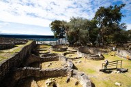 Perú: Reglamento de la Nueva General de Turismo presenta avance de 80%