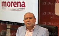 Video.- Maru y Jáuregui están a favor de la estrategia de Harfuch: Estrada