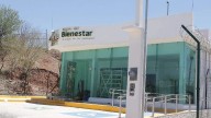 Secretaría de Bienestar suspende actividades en Sonora por el huracán Lorena