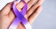 Ceremony to promote and celebrate National Recovery Month in Saline County
