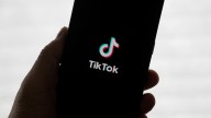 Trump extends TikTok shutdown deadline for fourth time after reaching framework deal with China
