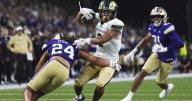 Colorado State's Jalen Dupree earns Mountain West freshman honor 