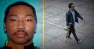 Midtown Manhattan mass shooting gunman had low-stage CTE, medical examiner finds