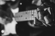 Country Star Niko Moon Shares His East Texas Roots