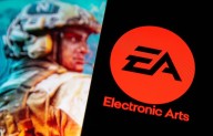 Electronic Arts nears roughly $50 billion deal to go private, WSJ reports