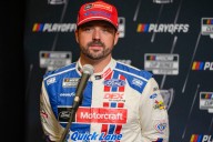 Bristol night race presents last chance for 4 drivers to avoid elimination