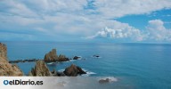 Destinos en España ideales para descubrir en septiembre