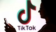 Washington logra acuerdo con Pekín para que "TikTok EEUU" pase a control estadounidense