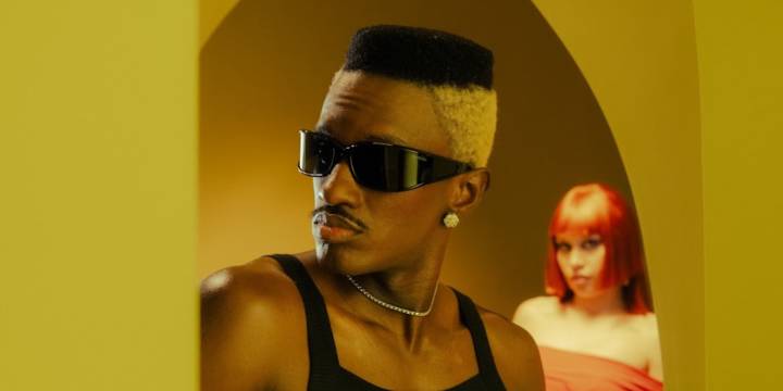 Junior Zamora, Zoé, Lola Young y más: estos son los lanzamientos destacados de la semana