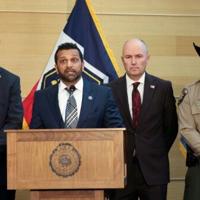 Patel faces congressional hearings after missteps in Kirk assassination probe and turmoil at FBI