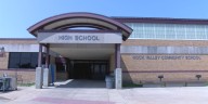NW Iowa school district to receive $1.8 million in flood aid from FEMA