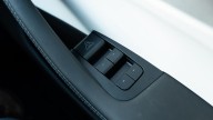 Tesla redesigning interior door handles likely due to safety concerns