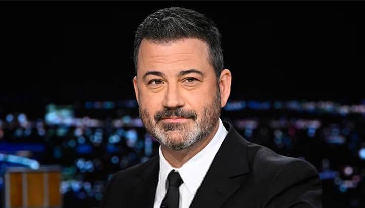Jimmy Kimmel vuelve a la pantalla: Disney trae de vuelta su programa