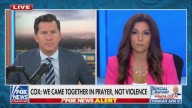 Fox News Hosts: Universities Turn Students Against Christians