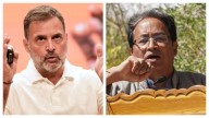 Ladakh under attack by BJP: Rahul Gandhi backs statehood demand, Sonam Wangchuk