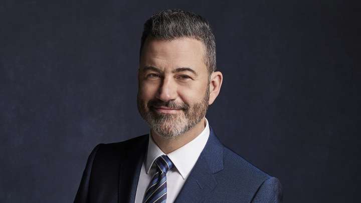 Is Jimmy Kimmel Coming Back? What We Know About His ABC Conversations