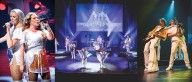 ABBA hits, costume contest planned for West Michigan Symphony season opener