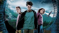 La mejor escena de 'Harry Potter' proviene de la película con peor calificación en Rotten Tomatoes