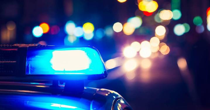 Husband charged in shooting death of 64