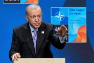 Turkish court to rule on legitimacy of opposition party congress