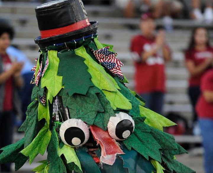 Streaming free: Stanford vs. Virginia in ACC football complete watch guide with betting odds