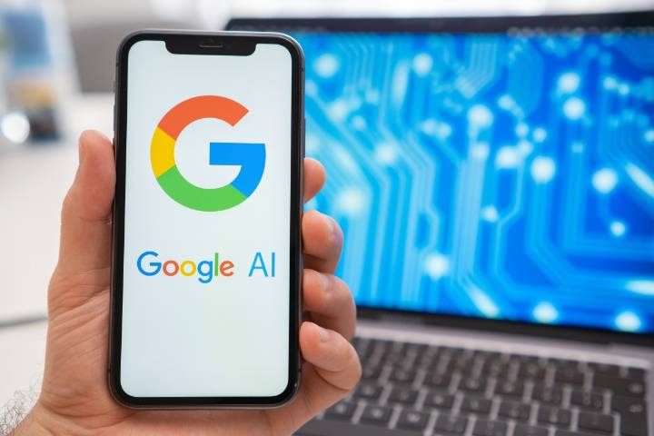 Google creó prompts compartidos en Gemini para trabajar en equipo: cómo usarlos