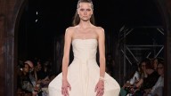 Meruert Tolegen Spring 2026 Ready-to-Wear Runway, Fashion Show & Collection Review