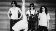 Geese's Getting Killed Is Wildly Creative Indie Rock: Review