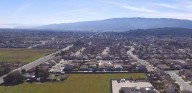 Santa Clara County finds way to fight builder’s remedy