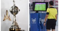 Copa Libertadores Femenina 2025 tendrá el VAR en todos los partidos desde la fase de grupos Alianza Lima últimas