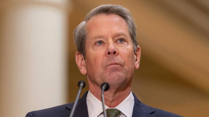 Report reveals Georgia Medicaid program has spent more on administrative costs than care