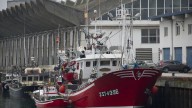La pesca catalana se ahoga: “Con 130 días al año es imposible mantener una empresa”