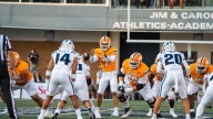 How to watch the UTEP Miners home opener against Tennessee