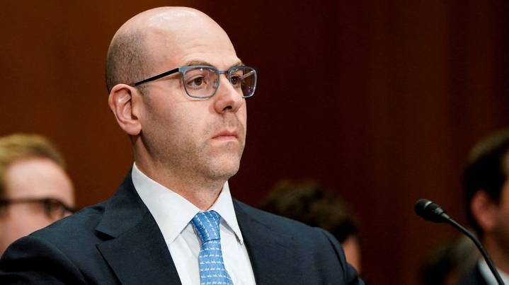 Stephen Miran, el hombre de Trump en la Fed, asegura que los aranceles no están subiendo la inflación
