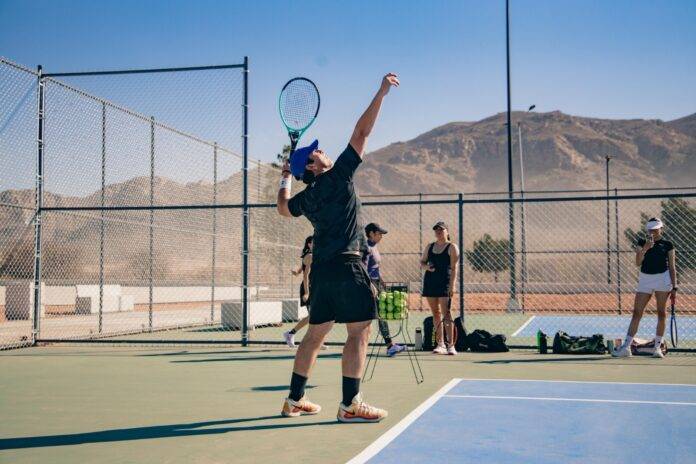 Chihuahua invita a participar en la Semana Americana del Deporte con activaciones en toda la ciudad