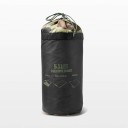 5.11 Introduces the CloudStryke Blanket for Fall and Winter