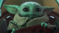 'Mandalorian & Grogu' Movie Debut Slammed by 'Star Wars' Fans Following Disney's Controversial Cancellation