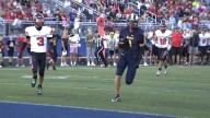 Friday Night Football: Idaho live scores, highlights from Week 5