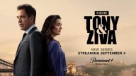 NCIS: Tony & Ziva - Interview with Michael Weatherly & Cote de Pablo