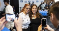 Democrats will 'either adapt or die' as strategists push them onto new platforms