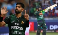 Rauf, Farhan plead not guilty in ICC hearing but sanctions likely: Tournament sources