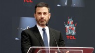 ABC to Indefinitely Halt Broadcasts of ‘Jimmy Kimmel Live!’ After Remarks About Kirk