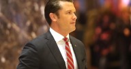 Hegset convoca urgentemente a una extraña reunión a los generales estadounidenses en todo el mundo